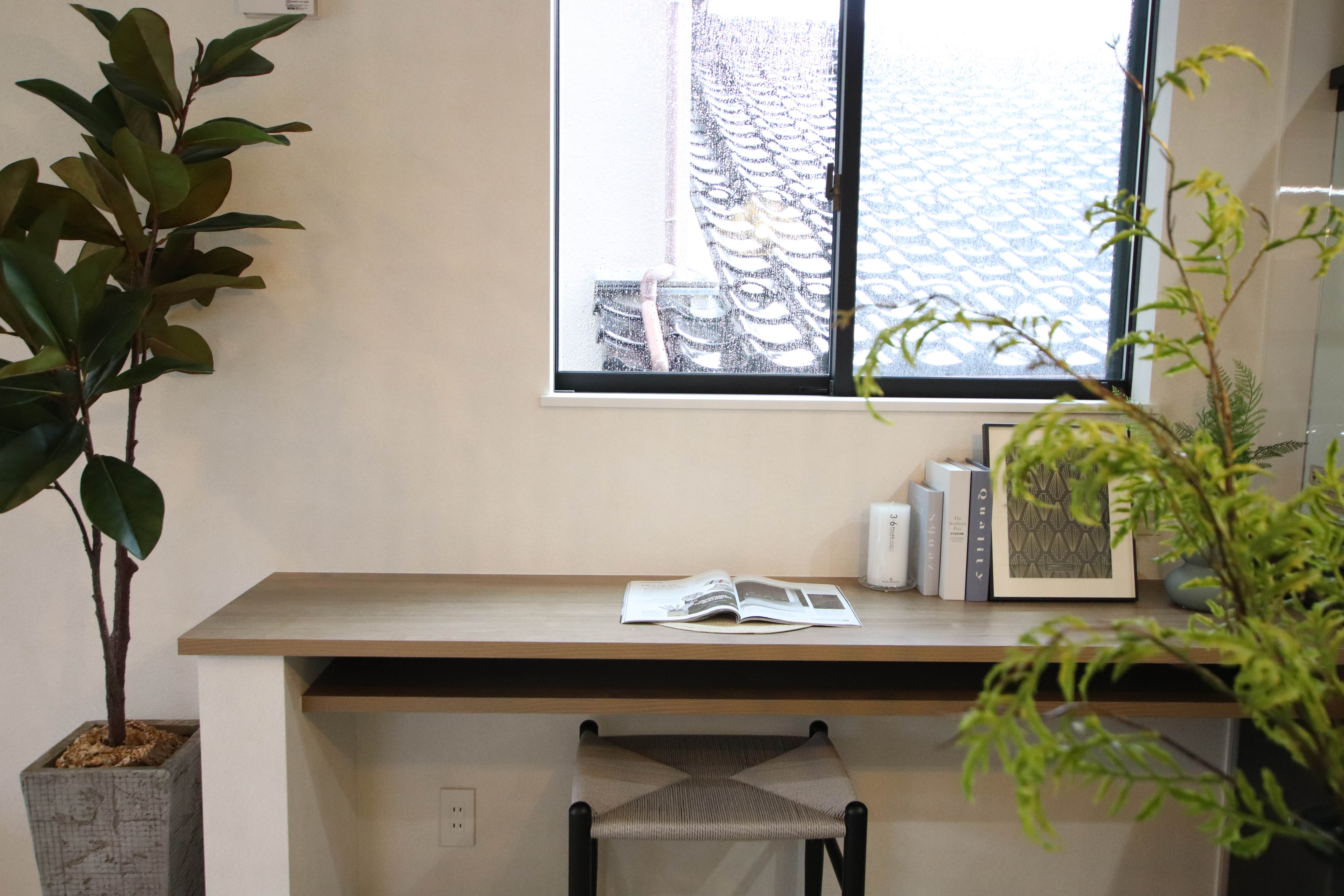 一貫した自社対応による無駄のない提案と高いコスパ