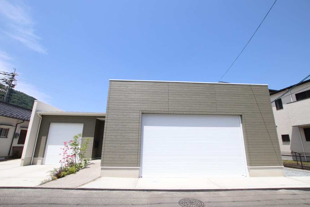 思いを汲み取り、形にしてくれる家づくりのイメージ1