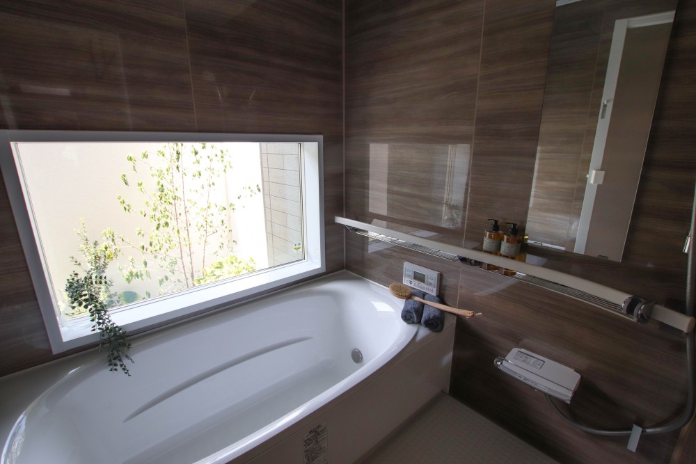 思いを汲み取り、形にしてくれる家づくりのイメージ3